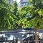 New Apartament