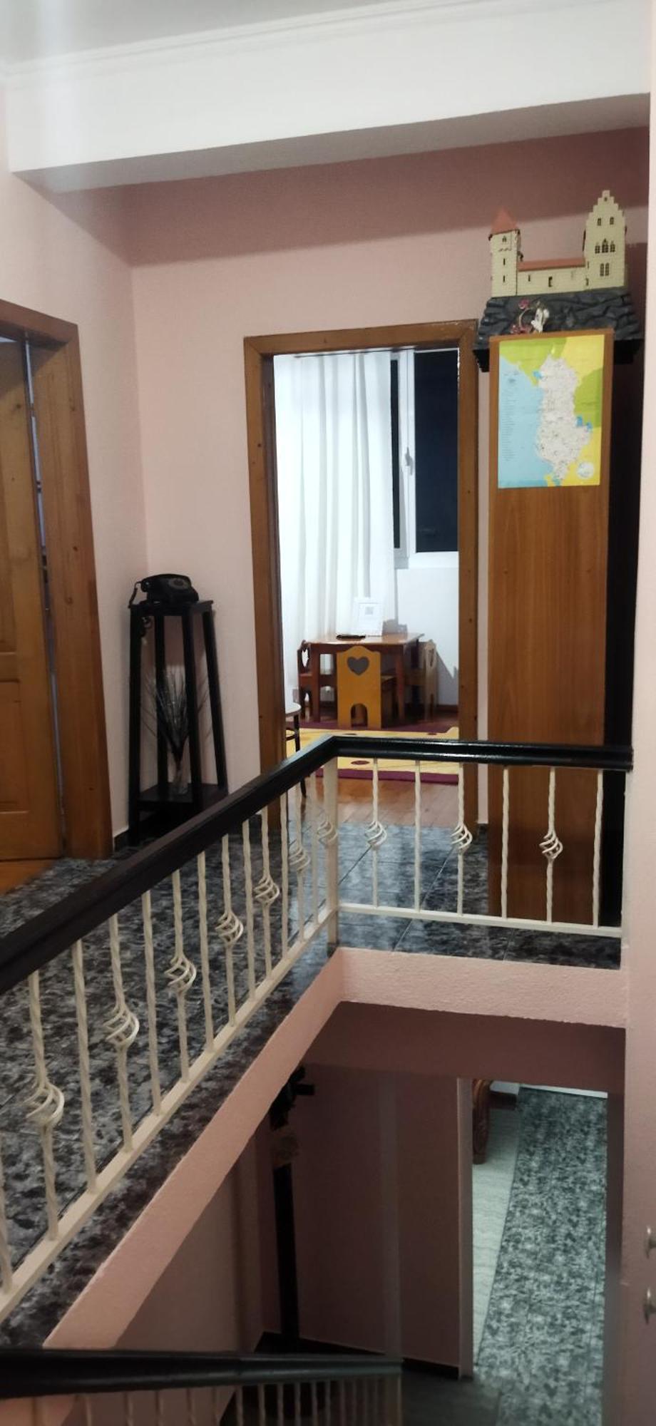 Apartment New *