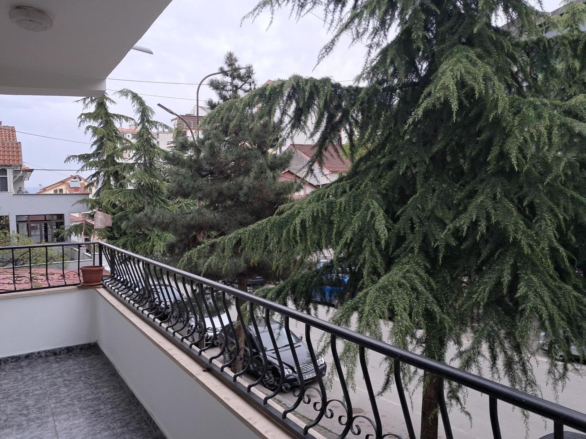 New Apartment Pogradec