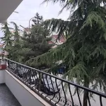 New Apartament