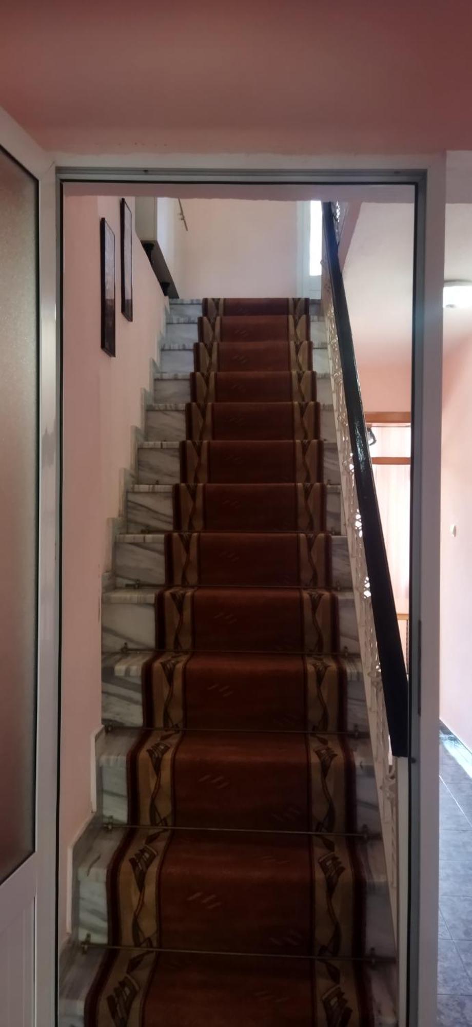 Apartamento New