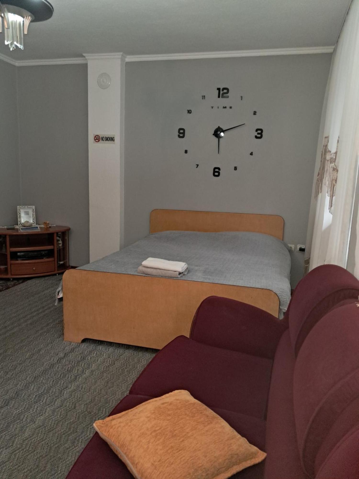 New * Pogradec